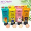 بی بی کرم میشا | BB Cream میشا اصل با بهترین قیمت