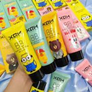 بی بی کرم میشا | BB Cream میشا اصل با بهترین قیمت