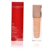 خرید کرم پودر کلارنس شماره 110 حجم 30ml