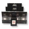 ادکلن ویکینگ کالکشن با رایحه Tom Ford Fucking Fabulous | قیمت عالی در آرایشی لوتوس