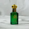 ادکلن ویکینگ کالکشن با رایحه کلایو کریستین 1872 | قیمت عالی در آرایشی لوتوس