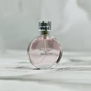 ادکلن ویکینگ کالکشن با رایحه چنس چنل | قیمت ویژه در آرایشی لوتوس