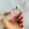 ادکلن ویکینگ کالکشن با رایحه چنس چنل | قیمت ویژه در آرایشی لوتوس
