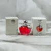 ادکلن ویکینگ کالکشن رایحه نینا ریچی | قیمت ویژه در آرایشی لوتوس