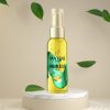 روغن آرگان اورجینال پنتن | احیا و نرمی مو با کیفیت اصلی از آرایشی لوتوس