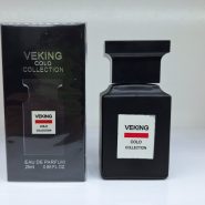 ادکلن ویکینگ کالکشن با رایحه Tom Ford Fucking Fabulous | قیمت عالی در آرایشی لوتوس