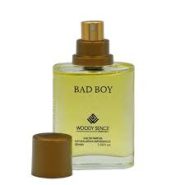 ادکلن وودی سنس رایحه Bad Boy | قیمت ویژه در آرایشی لوتوس