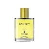 ادکلن وودی سنس رایحه Bad Boy | قیمت ویژه در آرایشی لوتوس