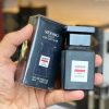ادکلن ویکینگ کالکشن با رایحه Tom Ford Fucking Fabulous | قیمت عالی در آرایشی لوتوس