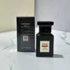 ادکلن ویکینگ کالکشن با رایحه Tom Ford Fucking Fabulous | قیمت عالی در آرایشی لوتوس