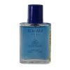 ادکلن وودی سنس حجم 30 میل | مدل Sauvage Dior | آرایشی لوتوس