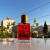 ادکلن وودی سنس باکارات رژ 30 میل | رایحه‌ای خاص با الهام از باکارات رژ 540