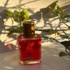 ادکلن وودی سنس باکارات رژ 30 میل | رایحه‌ای خاص با الهام از باکارات رژ 540