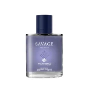 ادکلن وودی سنس حجم 30 میل | مدل Sauvage Dior | آرایشی لوتوس