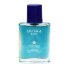 ادکلن وودی سنس حجم 30 میل | مدل Sauvage Dior | آرایشی لوتوس