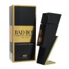 ادکلن اسکلاره رایحه Bad Boy | قدرت و جذابیت مردانه در یک شیشه