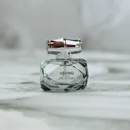 ادکلن ویکینگ کالکشن رایحه گوچی بامبو | الهام‌گرفته از Gucci Bamboo – آرایشی لوتوس