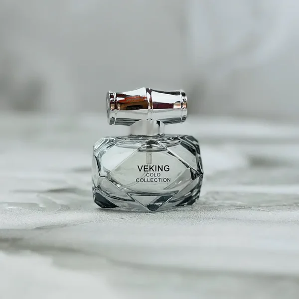 ادکلن ویکینگ کالکشن رایحه گوچی بامبو | الهام‌گرفته از Gucci Bamboo – آرایشی لوتوس