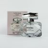 ادکلن ویکینگ کالکشن رایحه گوچی بامبو | الهام‌گرفته از Gucci Bamboo – آرایشی لوتوس