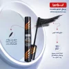 ریمل اورجینال ایزادورا نارنجی | حجم‌دهنده و بلندکننده مژه با ماندگاری بالا