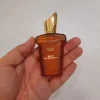 ادکلن اسکلاره رایحه کازاموراتی 1888 | خرید عطر خاص و لاکچری از آرایشی لوتوس