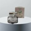ادکلن ویکینگ کالکشن رایحه گوچی بامبو | الهام‌گرفته از Gucci Bamboo – آرایشی لوتوس