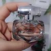 ادکلن ویکینگ کالکشن رایحه گوچی بامبو | الهام‌گرفته از Gucci Bamboo – آرایشی لوتوس