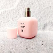 ادکلن مینی نایس رایحه اکلت | عطر شیک و زنانه با ماندگاری بالا - آرایشی لوتوس