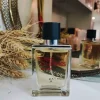 ادکلن اسکلاره رایحه تق هرمس | خرید عطر شیک و خاص مردانه از آرایشی لوتوس