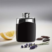 ادکلن ویکینگ کالکشن رایحه مونت لجند | خرید عطر خاص از آرایشی لوتوس