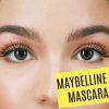 خرید ریمل میبلین – قیمت و انواع Maybelline اصل | آرایشی لوتوس