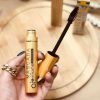 ریمل اوریفلیم اصل | قیمت و انواع ریمل Oriflame – آرایشی لوتوس
