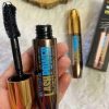 ریمل اوریفلیم اصل | قیمت و انواع ریمل Oriflame – آرایشی لوتوس