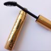 ریمل اوریفلیم اصل | قیمت و انواع ریمل Oriflame – آرایشی لوتوس