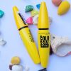 خرید ریمل میبلین – قیمت و انواع Maybelline اصل | آرایشی لوتوس