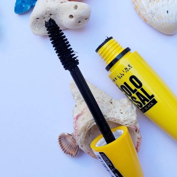 خرید ریمل میبلین – قیمت و انواع Maybelline اصل | آرایشی لوتوس