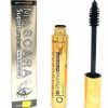 ریمل اوریفلیم اصل | قیمت و انواع ریمل Oriflame – آرایشی لوتوس