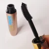 ریمل اوریفلیم اصل | قیمت و انواع ریمل Oriflame – آرایشی لوتوس
